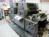 Picture of 1998 Heidelberg GTO-Z 52 -2 Two Color