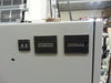 Picture of Hamada Four Color Press model B452A, -----   clean, very nice running press.