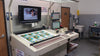 Picture of 2005 Mitsubishi D3000TP Eight Color (Installed new in 2007)