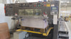 Picture of 2005 Mitsubishi D3000TP Eight Color (Installed new in 2007)