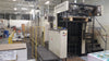Picture of 2005 Mitsubishi D3000TP Eight Color (Installed new in 2007)