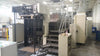 Picture of 2005 Mitsubishi D3000TP Eight Color (Installed new in 2007)
