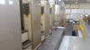 Picture of 2005 Mitsubishi D3000TP Eight Color (Installed new in 2007)