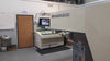 Picture of 2005 Mitsubishi D3000TP Eight Color (Installed new in 2007)