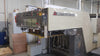 Picture of 2005 Mitsubishi D3000TP Eight Color (Installed new in 2007)