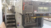 Picture of 2005 Mitsubishi D3000TP Eight Color (Installed new in 2007)