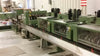 Picture of Muller Martini Fox 321 Six Pockets Plus Cover feeder