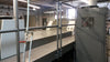 Picture of 2007 Komori LSX 529C 24 x 29 LED press curing -  5 Color + Aqueous Coater