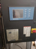 Picture of 2007 Heidelberg CD 102-Five Color +Aqueous Coating