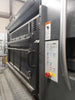 Picture of 2007 Heidelberg CD 102-Five Color +Aqueous Coating