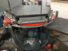 Picture of Brackett Padder with Rougher Chiller