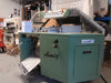 Picture of Muller Martini Amigo Perfect Binder