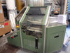 Picture of Muller Martini Amigo Perfect Binder