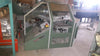 Picture of Muller Martini Amigo Perfect Binder