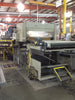 Picture of SOLD SOLD SOLD !! - BOBST SP 142 ER BLANKER NEW PRICE NOW Only $53K!
