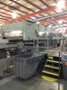 Picture of SOLD SOLD SOLD !! - BOBST SP 142 ER BLANKER NEW PRICE NOW Only $53K!
