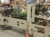 Picture of Bobst Media 100 II Folder Gluer with Auto-bottom