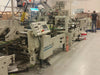 Picture of Bobst Media 100 II Folder Gluer with Auto-bottom