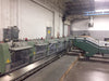 Picture of Muller Martini Bravo Stitcher - 8 Pockets ref. in 2012