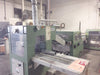 Picture of Muller Martini Bravo Stitcher - 8 Pockets ref. in 2012