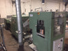 Picture of Muller Martini Bravo Stitcher - 8 Pockets ref. in 2012