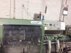 Picture of Muller Martini Bravo Stitcher - 8 Pockets ref. in 2012