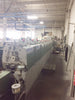 Picture of Muller Martini Bravo Stitcher - 8 Pockets ref. in 2012