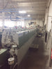 Picture of Muller Martini Bravo Stitcher - 8 Pockets ref. in 2012