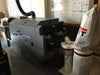 Picture of Duplo DPB-500 Automated Perfect Binder