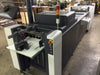 Picture of HP Indigo  UV coating machine - Just Sold
