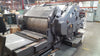Picture of Heidelberg SBD 35
