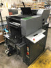 Picture of Heidelberg Printmaster 46 low impressions