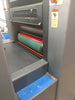 Picture of Heidelberg SM52 5PH+LX  5 Color+Coater Ext. delivery