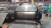 Picture of Heidelberg SBD 35