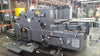 Picture of Heidelberg SBD 35