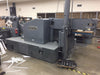 Picture of Heidelberg SGS 41 Inch Cylinder Diecutter