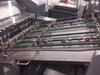 Picture of Heidelberg SGS 41 Inch Cylinder Diecutter