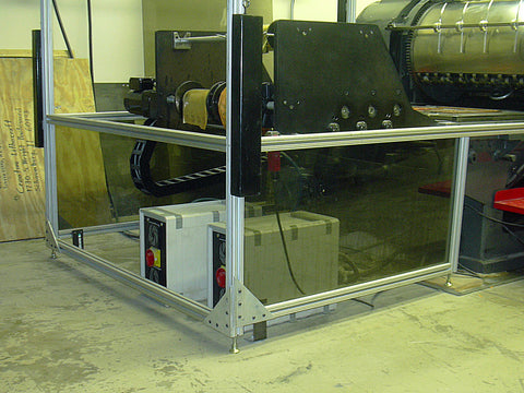 Picture of Heidelberg 32.25 cylinder SBB w/ Hot Foil System  Rebuilt