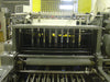 Picture of Heidelberg 32.25 cylinder SBB w/ Hot Foil System  Rebuilt