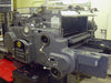 Picture of Heidelberg 32.25 cylinder SBB w/ Hot Foil System  Rebuilt