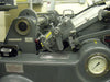 Picture of Heidelberg 32.25 cylinder SBB w/ Hot Foil System  Rebuilt