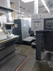 Picture of Heidelberg SM 102 6-P-L Six color plus aq. coater