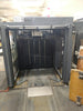 Picture of Heidelberg SM 102 6-P-L Six color plus aq. coater