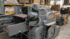 Picture of Heidelberg 30