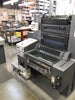 Picture of 1999/2000 Heidelberg 52 Speedmaster 4/Color w/Console