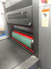 Picture of Heidelberg SM52 5PH+LX  5 Color+Coater Ext. delivery