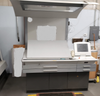 Picture of 2007 Heidelberg CD 102-Five Color +Aqueous Coating