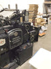 Picture of Heidelberg SB 28 Inch wide Diecutter