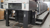 Picture of 2007 Heidelberg CD 102-Five Color +Aqueous Coating