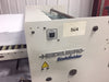 Picture of 2005 Heidelberg 30 Inch Folder 6/6/4  model T-78